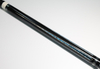 Wrapless Silk Smooth Pool Cue | JMC Maple Shaft Cues