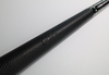 Hard Maple Pool Cue | Exquisite Pattern Billiard Cue 