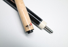 Canadian Hard Maple Shaft Billiard Cue