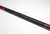 Elegant Pool Cue | Hand-Selected Cocobolo Wood Billiard Cue
