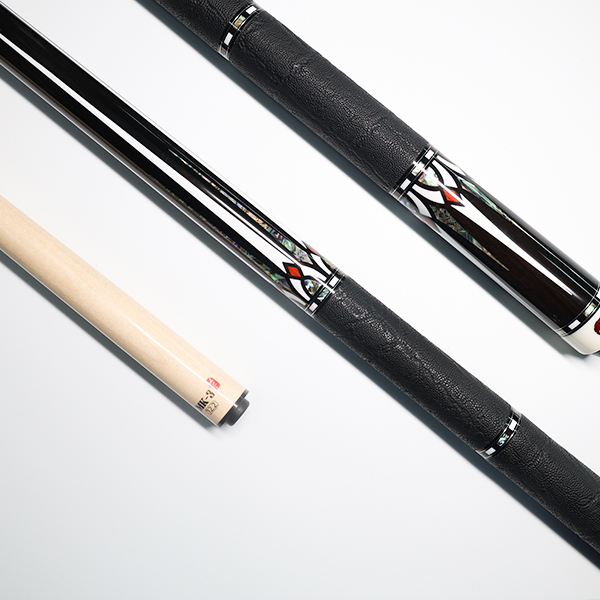 F-Ren Series