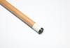 JMC Carbonized Maple Shaft
