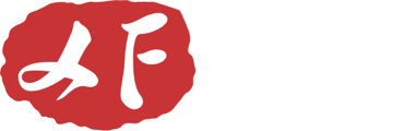 XiangFa Sports