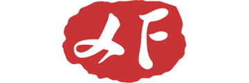 XiangFa Sports
