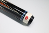 Artistry Pool Cue | Curly Maple with 3D Decal Billiard Cue
