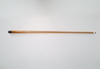 JMC Carbonized Maple Shaft