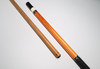 Modern Pool Cue | Tulip Engineered Wood Billiard Cue