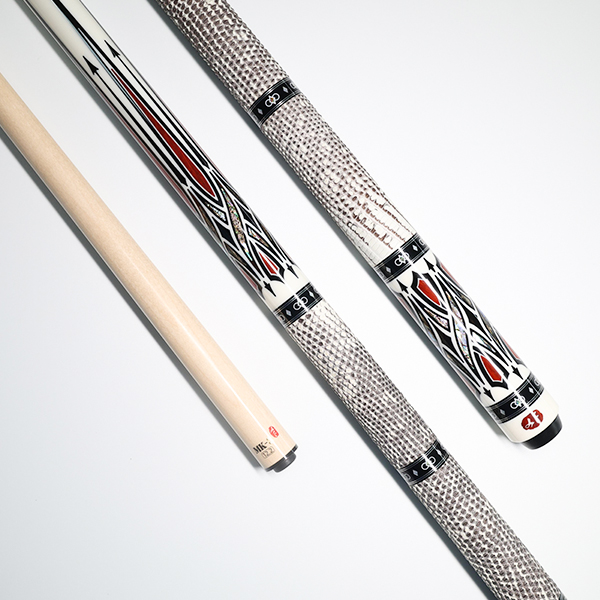 F-Shen Series