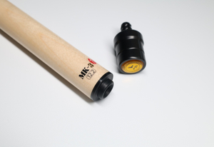 JMC Hard Rock Maple Shaft