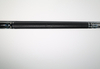 Carbonized Maple Shaft with Mother-of-Pearl Inlay Pool Cue
