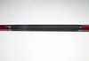 Unique Pool Cue | Dense Purple heart Wood Billiard Cue