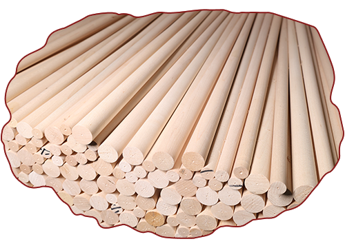 Maple