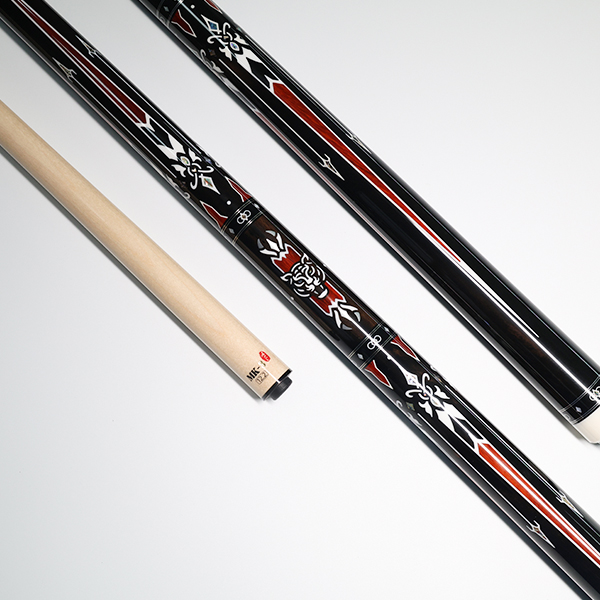 F-MO Series