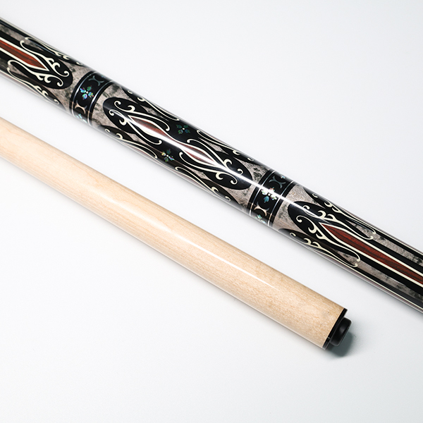 X-yao Series