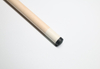 JMC Hard Rock Maple Shaft