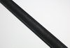 Tiger Inlay Billiard Cue with Abalone Pool Cue