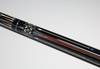 Canadian Hard Maple Shaft Billiard Cue