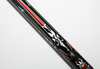 Zenith Masterpiece Billiard Cue | JMC Maple & Tiger Head Sculpture Pool Cue
