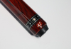 Elegant Pool Cue | Hand-Selected Cocobolo Wood Billiard Cue