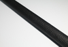 Ebony Billiard Cue | Paua Shell Inlay Luxury Pool Cue