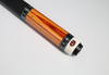Modern Pool Cue | Tulip Engineered Wood Billiard Cue