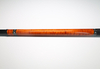 Curly Maple Billiard Cue | Exotic Wood Pool Cue with Superior Stability