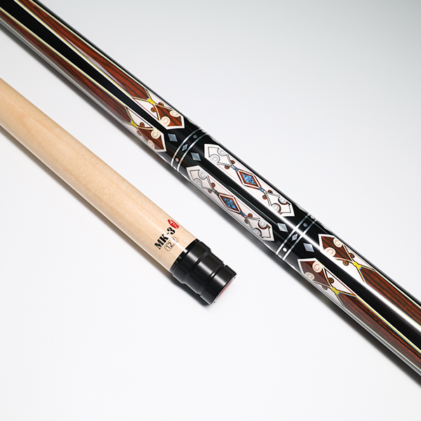 X-zhan Series
