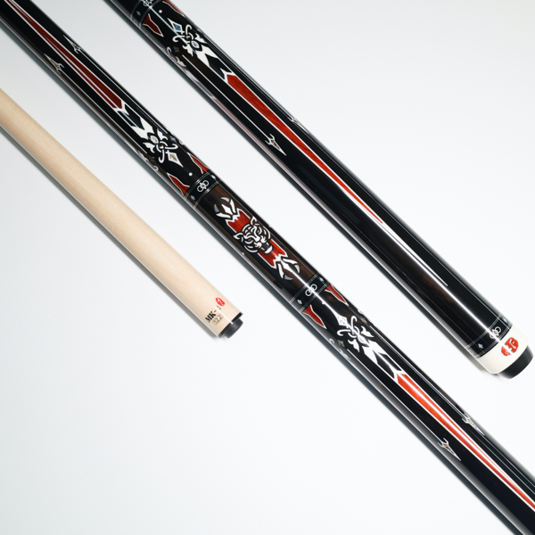 Artisan Inlaid Collection