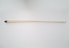 JMC Hard Rock Maple Shaft