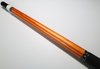 Modern Pool Cue | Tulip Engineered Wood Billiard Cue