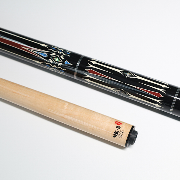 X-yi Series