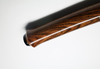 Professional Bocote billiard Jump cues with Hard Rock Maple shaft