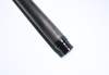 High-Performance Carbon Fiber Cue Shaft – Zero Warping & Ultra Stable