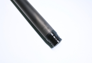 High-Performance Carbon Fiber Cue Shaft – Zero Warping & Ultra Stable