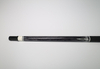 Tiger Inlay Billiard Cue with Abalone Pool Cue