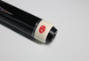 Canadian Hard Maple Shaft Billiard Cue