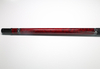 Classic Billiard Cue | Stained Bird's Eye Maple Premium Pool Cue