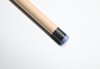 Professional Bocote billiard Jump cues with Hard Rock Maple shaft