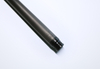 High-Performance Carbon Fiber Cue Shaft – Zero Warping & Ultra Stable