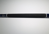 Butterfly Art Pool Cue with Turquoise Wave Inlay Billiard Cue