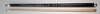 Hard Maple Pool Cue with Classic Design & Premium Leather Tip