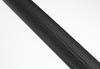Cocobolo Pool Cue | Ivory & Paua Shell Inlay Billiard Cue