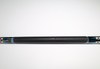 Canadian Maple Shaft Pool Cue with Genuine Leather Grip