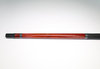 Elegant Pool Cue | Hand-Selected Cocobolo Wood Billiard Cue