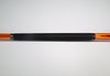 Modern Pool Cue | Tulip Engineered Wood Billiard Cue