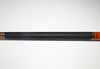 Curly Maple Billiard Cue | Exotic Wood Pool Cue with Superior Stability