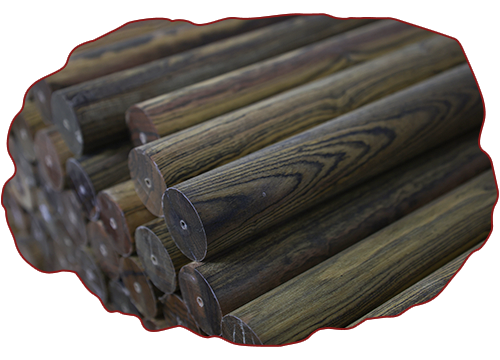 Bocote
