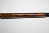 Professional Bocote billiard Jump cues with Hard Rock Maple shaft