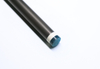High-Performance Carbon Fiber Cue Shaft – Zero Warping & Ultra Stable