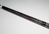 Canadian Hard Maple Shaft Billiard Cue